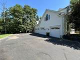 568 Stangle Rd - Photo 3