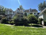 568 Stangle Rd - Photo 4