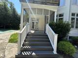 568 Stangle Rd - Photo 5