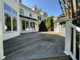 568 Stangle Rd - Photo 6