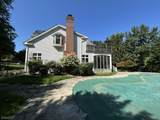 568 Stangle Rd - Photo 7