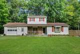 380 Ringwood Ave - Photo 1