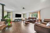 380 Ringwood Ave - Photo 3
