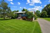 118 Pine Brook Rd - Photo 1