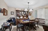 118 Pine Brook Rd - Photo 12