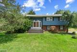 118 Pine Brook Rd - Photo 2