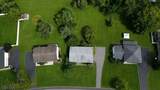 118 Pine Brook Rd - Photo 46