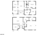 118 Pine Brook Rd - Photo 49