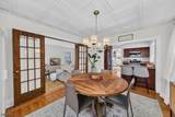 129 Demarest Ave - Photo 10