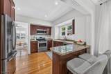129 Demarest Ave - Photo 11