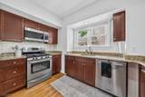 129 Demarest Ave - Photo 12