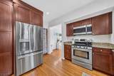 129 Demarest Ave - Photo 13