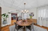 129 Demarest Ave - Photo 14