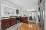 129 Demarest Ave - Photo 16