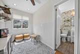 129 Demarest Ave - Photo 17