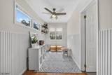 129 Demarest Ave - Photo 18