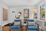 129 Demarest Ave - Photo 19