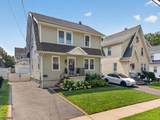 129 Demarest Ave - Photo 2