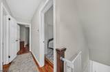 129 Demarest Ave - Photo 20