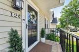 129 Demarest Ave - Photo 21