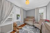 129 Demarest Ave - Photo 23