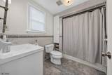 129 Demarest Ave - Photo 24