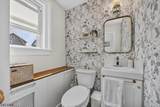 129 Demarest Ave - Photo 25