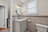 129 Demarest Ave - Photo 26