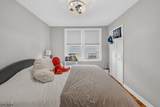 129 Demarest Ave - Photo 27