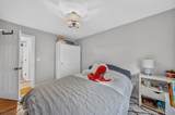 129 Demarest Ave - Photo 28