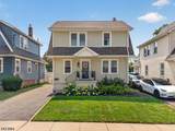 129 Demarest Ave - Photo 3