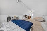129 Demarest Ave - Photo 30