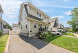 129 Demarest Ave - Photo 4