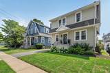 129 Demarest Ave - Photo 5