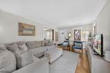 129 Demarest Ave - Photo 7