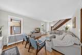 129 Demarest Ave - Photo 8