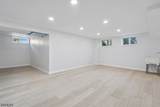 877 Park Ave - Photo 43