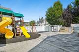 877 Park Ave - Photo 44