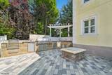 877 Park Ave - Photo 45