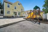 877 Park Ave - Photo 46