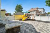877 Park Ave - Photo 47