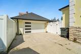 877 Park Ave - Photo 48