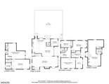 877 Park Ave - Photo 49