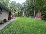 26 Red Hill Rd - Photo 12