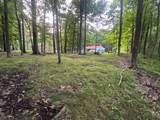 26 Red Hill Rd - Photo 13