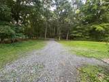 26 Red Hill Rd - Photo 14