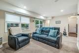 43 Tiller Dr - Photo 10