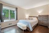 43 Tiller Dr - Photo 11