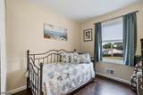 43 Tiller Dr - Photo 12