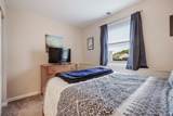 43 Tiller Dr - Photo 13